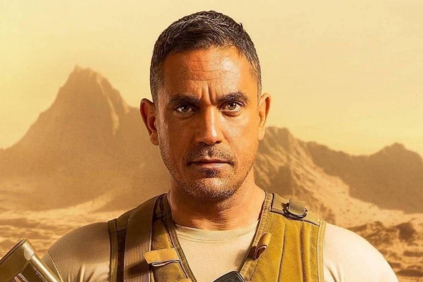 وصيته “عدم استغلاله بعمل دعائي” والجيش يصر.. كواليس الأزمة بين أسرة “المنسي” وشركة المخابرات