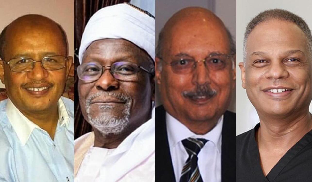 أطباء وعمّال ومزارعون.. المهاجرون هم الأبطال الذين يجب الاحتفاء بهم في مواجهة كورونا