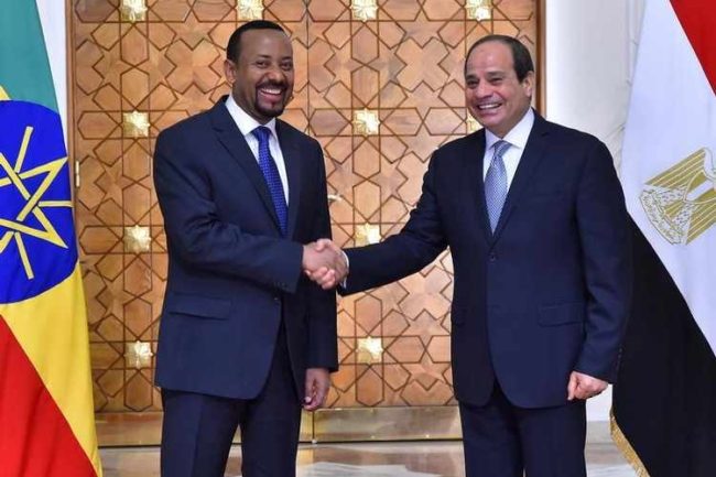 تعبئة السد ستتم بموعدها.. هل يتلاعب آبي أحمد بمصر التي لا تزال تراهن على الزمن لحل الأزمة؟