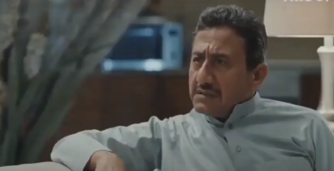 لماذا طرحت السعودية التطبيع في الدراما بهذه الطريقة؟ الهدف أكبر من الترويج لإسرائيل