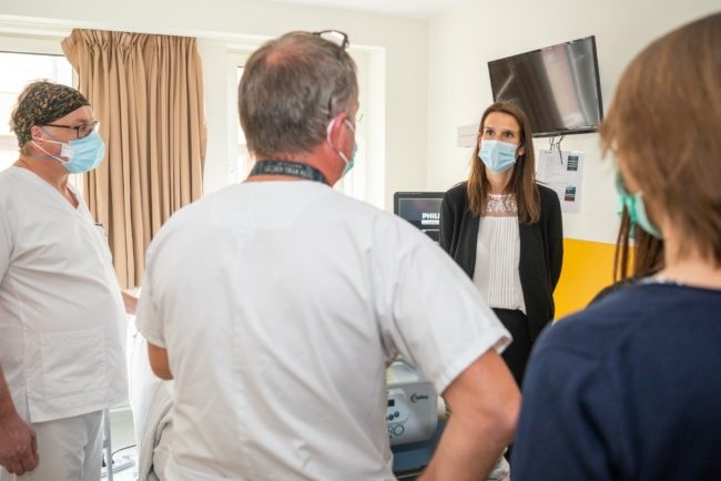 مدينة بلجيكية تحارب الضوضاء بعقوبات قاسية.. أقرت لائحة تسمح بمصادرة السيارات وتغريم أصحابها