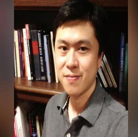 اغتيال باحث أمريكي من أصول صينية.. كان على وشك التوصل لنتائج تخص كورونا،  والجاني يقتل نفسه