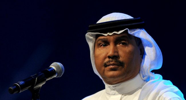 الفنان محمد عبده يثير الجدل بعد حفله في الرياض: إن كانت مصر أُمّ الدنيا، فالسعودية أبوها