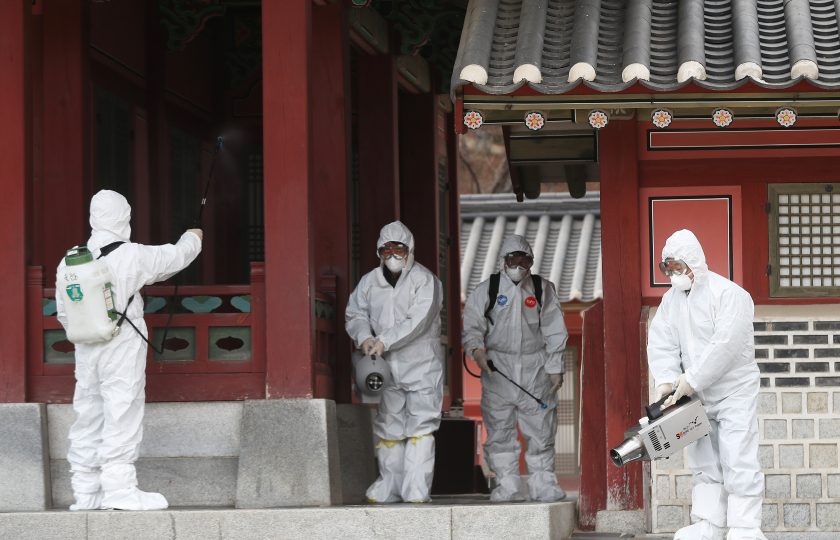 تقتل 50 مليوناً منها سنوياً لأخذ فرائها! خطة للصين تثير الخوف من تفشي كورونا بين الحيوانات