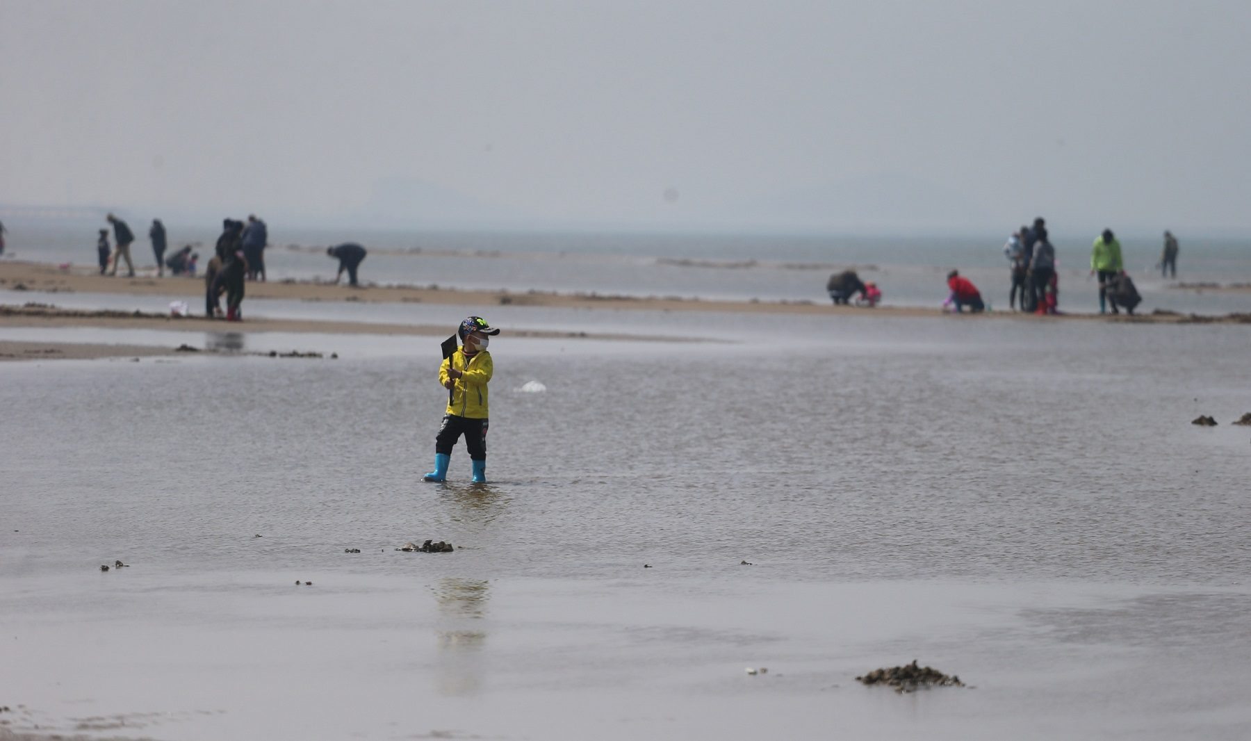 دعت أوروبا لإلغاء قيود السفر.. أكبر مجموعة سياحية في العالم تبدأ عرض رحلات العطلة إلى الصين للبيع