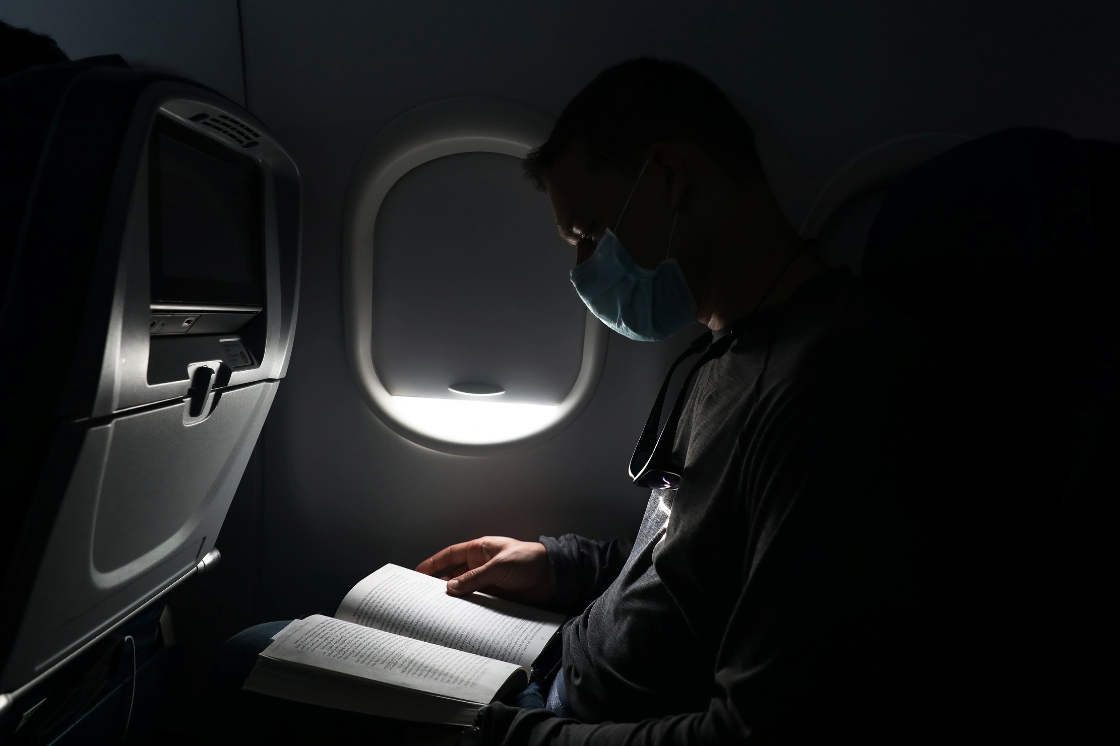 يمكن للأطباء استخدامه لتشخيص المرضى، دون الحاجة إلى إرسال عينات إلى المختبر