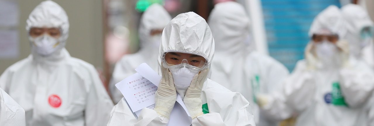 إصابات كورونا بالعالم تتجاوز 4 ملايين وأمريكا الأكثر تضرراً.. ودول أوروبية تعيش آخر يوم بالعزل