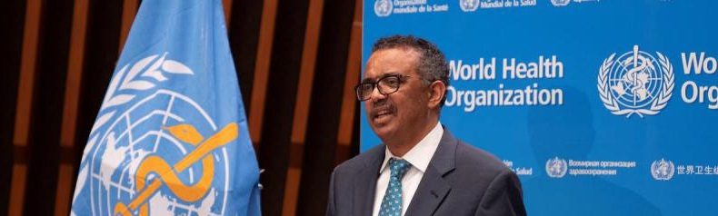 لماذا لن يكون التحقيق الذي كُلّفت به منظمة الصحة العالمية فعّالاً لكشف حقيقة كورونا؟