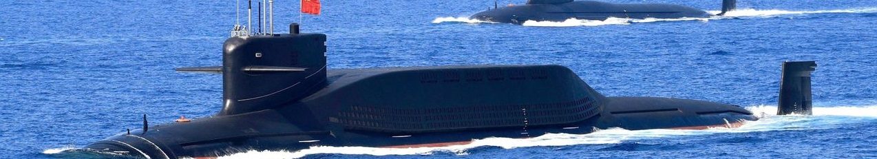 التنين يلوح بالردع النووي.. هل قررت الصين انتهاج سياسة “الهجوم خير وسيلة للدفاع”؟