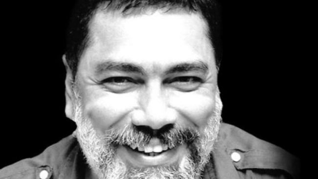 وفاة مؤلف الموسيقى المفضلة لأردوغان.. مُبدع “نشيد القيامة” يرحل بعد صراعٍ مع المرض