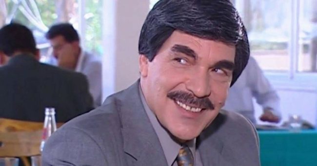 مسلسل مرايا.. حذّر قبل عقود من انتشار الفيروسات وانتقد ما لم يجرؤ عليه الآخرون