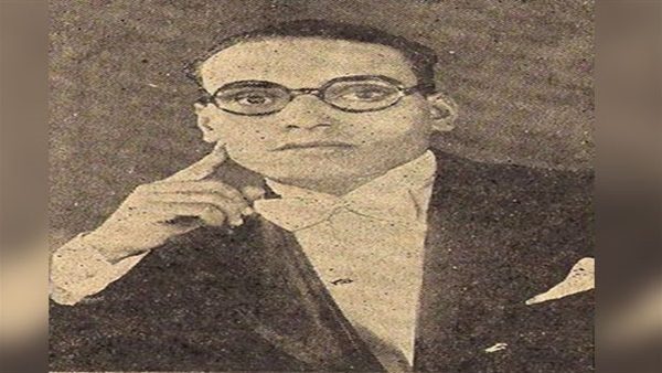 بكلمات ذات أصل فرعوني، و125 جنيهاً خصصتها الإذاعة لإطلاق 3 أغانٍ.. إليك قصة "وحوي يا وحوي"