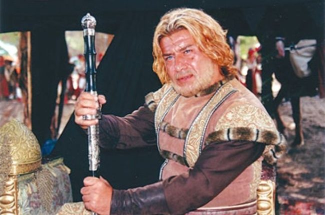 غير صلاح الدين.. قادة مسلمون قضوا على الصليبيين في العالم الإسلامي