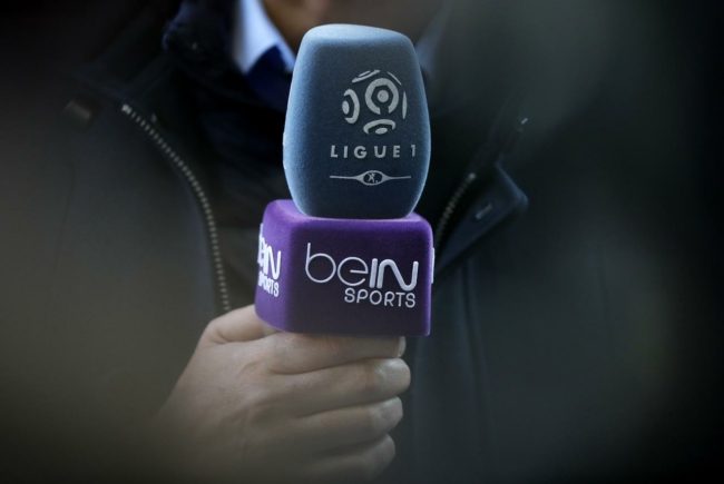 قطر: السعودية تضلل وتتلاعب بحكم منظمة التجارة العالمية