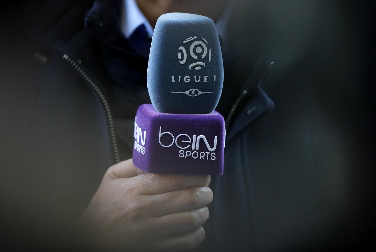 منظمة التجارة العالمية أدانت القرصنة السعودية (رويترز)