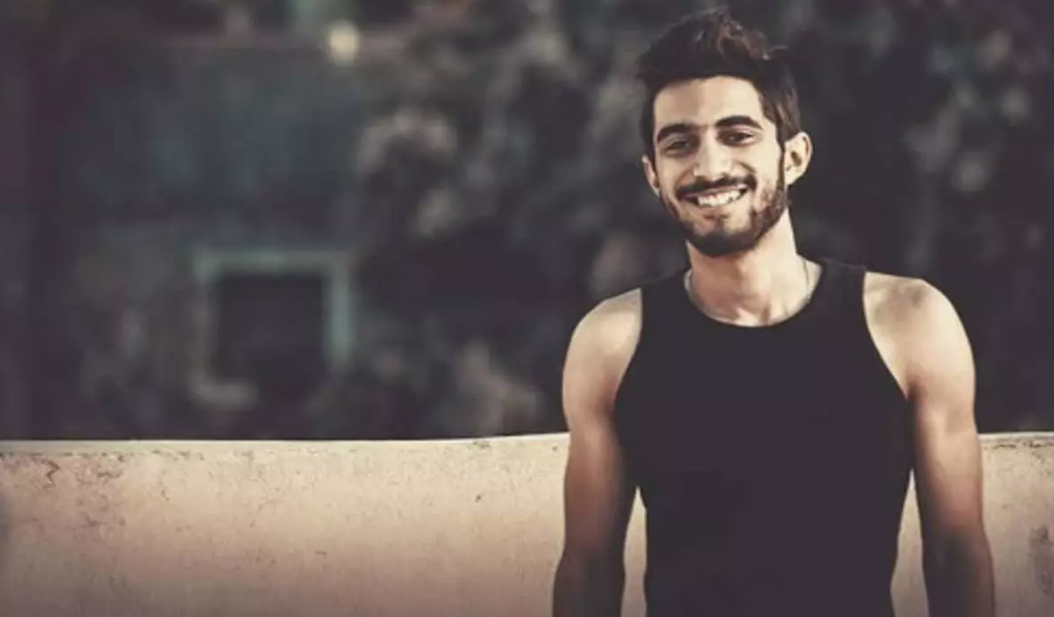 أول تأكيد رسمي لوفاة حبش مخرج أغنية “بلحة” بالمعتقل.. رواية القاهرة عن وفاته تثير غضباً