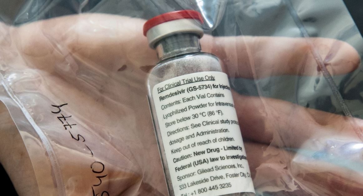 أمريكا زبون فقط.. الصين تسيطر على عالم الأدوية والعقاقير وهي من يمنح الهند المواد الأولية لصناعتها