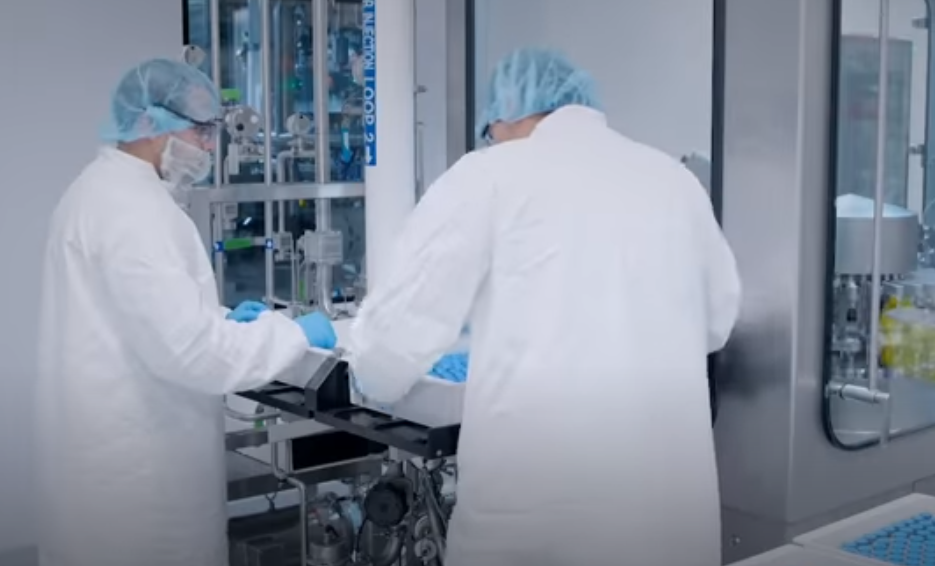 “تجارب غير أخلاقية” خضع لها مصريون! تحقيق يكشف: وزارة الصحة سمحت بتجريب أدوية عليهم