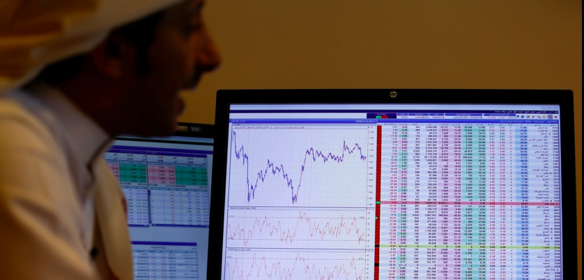 أزمة مالية “كارثية” في أكبر 3 اقتصادات عربية.. بلومبيرغ: مصر والسعودية والإمارات تواجه انهياراً غير مسبوق