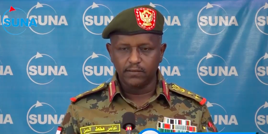 هجوم لميليشيات إثيوبية على قرى سودانية يخلف قتلى.. الخرطوم: ساندهم جيشهم