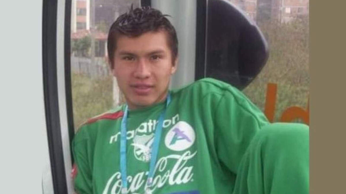 ديبرت فرانس غوزمان social media