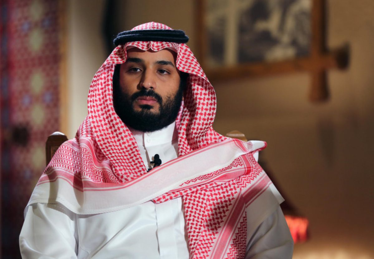 ضربت رؤية 2030 في مقتل.. بلومبيرغ: قرارات السعودية التقشفيّة الأخيرة ستدمر القطاع الخاص