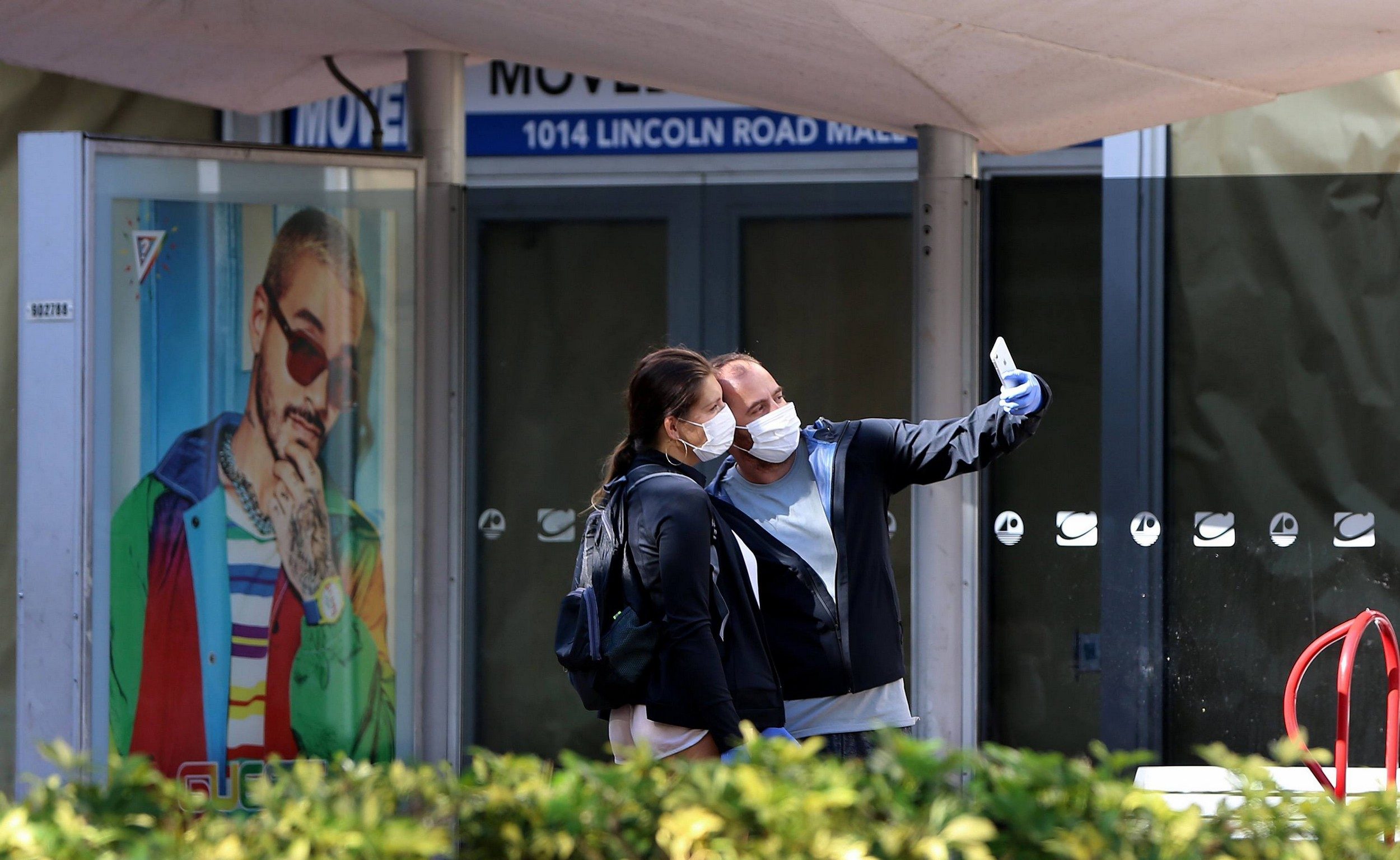 هل يوقف حر الصيف انتشار كورونا؟ مجلة “ساينس” العلمية تنشر دراسة تُجيب عن السؤال الجدلي