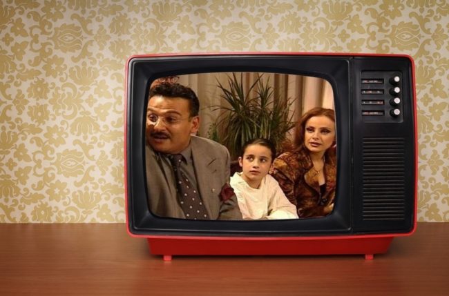 فن كان يشبهنا.. لماذا قررتُ مشاهدة مسلسل “الفصول الأربعة” مرة ثانية بعد 15 عاماً؟