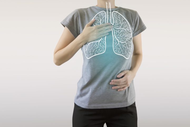 istock\ وفيات فيروس كورونا