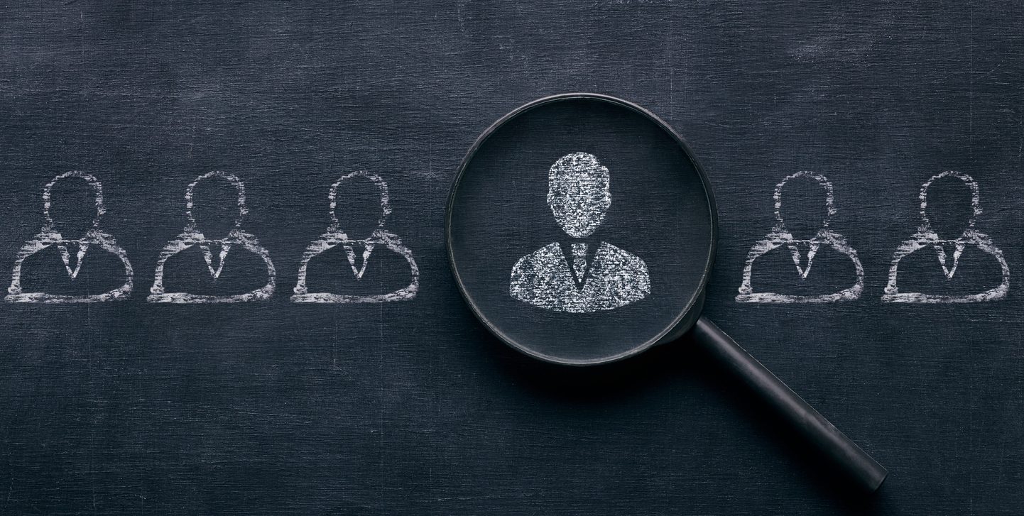 الموهبة.. استراتيجية الصمود في عصر التحديات