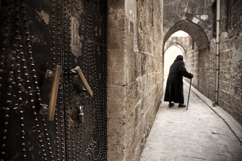 لماذا سُمي الموت الأسود؟