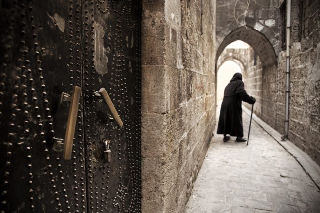 لم يضرب أوروبا فقط.. الموت الأسود اجتاح آسيا والدول العربية ونتائجه كانت أسوأ