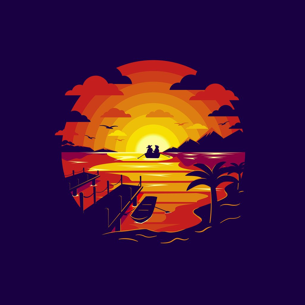 كيف تحيا شعرياً على هذه الأرض؟