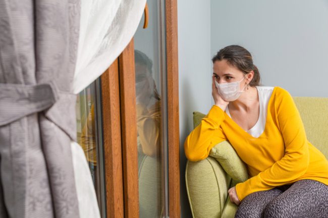 هل سينتهي فيروس الكورونا اجتماعياً أم طبياً؟ هكذا تنتهي الجوائح