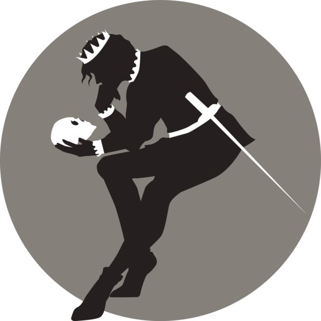 هل وجدت “هاملت” الخاص بك؟