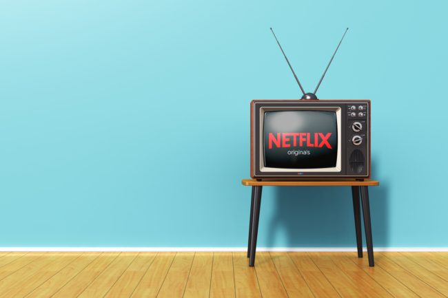 كيف تشاهد برامجك المفضلة علي أية شاشة فى منزلك