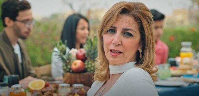 “المصريون البيض”.. عن التمايز الطبقي في مصر