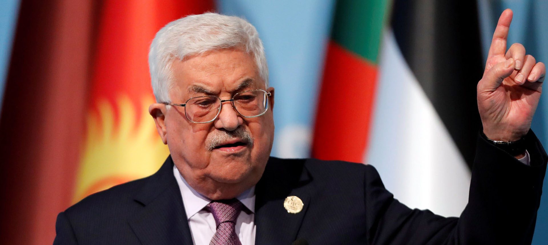 عباس أمام اختبار حقيقي.. الفصائل الفلسطينية والشارع ينتظران تطبيق حل “التنسيق الأمني” مع إسرائيل