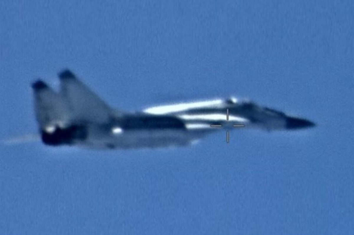 بعد نشرها طائرات مقاتلة هناك.. هل تحاول روسيا استعادة سمعة سلاحها في ليبيا الذي دمرته “بيرقدار” التركية؟