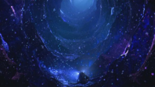 كائنات غامضة وظواهر حيرت العلماء.. ماذا تعرف عن العالم الأكثر عمقاً على كوكبنا؟