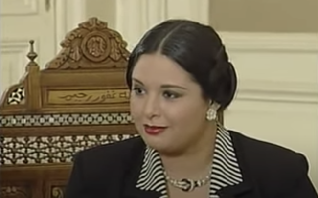 مسلسل أم كلثوم.. عارضه الورثة، وصابرين اعتزلت من بعد نجاحه الباهر