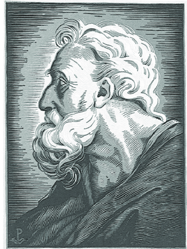 عبد الملك بن زهر