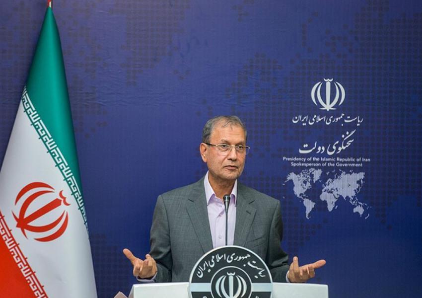 “دون شروط مسبقة”.. إيران تعرض على أمريكا تبادلاً كاملاً لسجناء البلدين رغم التوتر بينهما