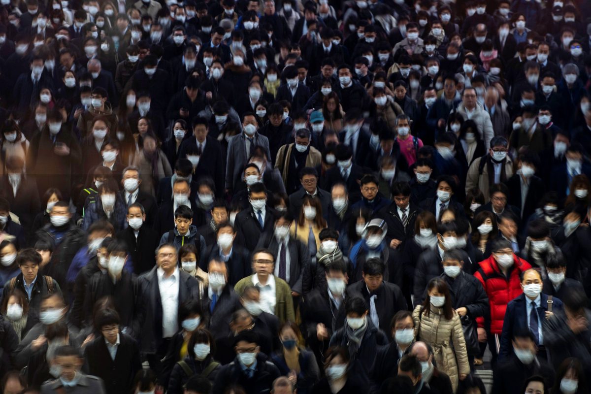 تعويل الدول عليها سيفشل.. لماذا لا يزال العالم بعيداً عن تكوين مناعة القطيع ضد كورونا؟