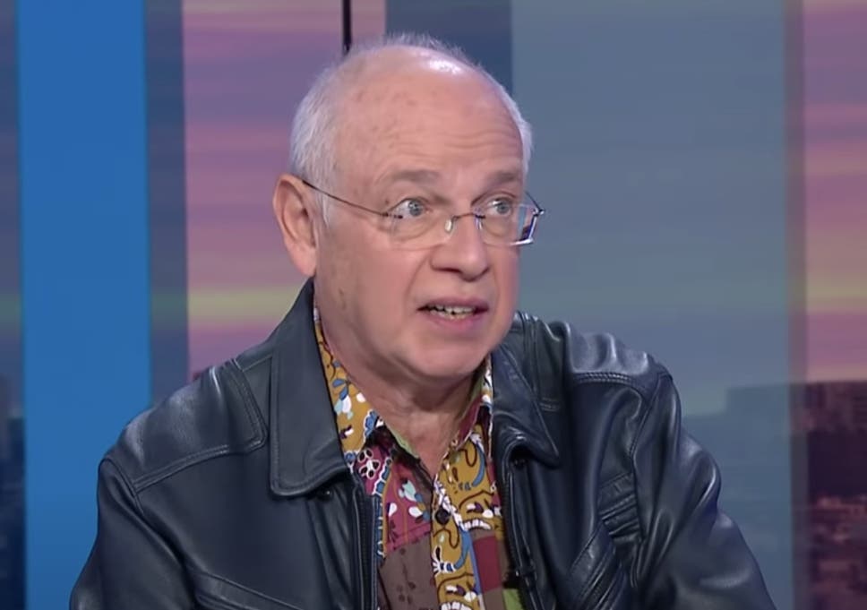 تاريخه الحافل بُني على أكاذيب.. “العين الرابعة” تُسقط أهم خبراء القتلة المتسلسلين في فرنسا