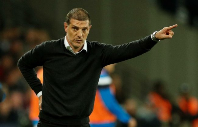 قاد الفريق 4 أشهر فقط.. “فيفا” يُجبر اتحاد جدة على دفع 15 مليون دولار لمدرب كرواتي