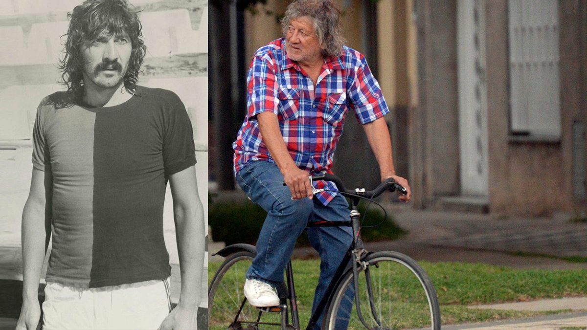 توماس كارلوفيتش (airedesantafe.com.ar)