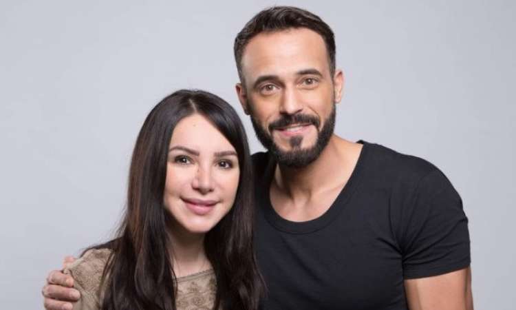 يوسف الشريف