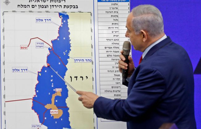 المستوطنات مصدر التوتر والصدامات.. متى ستتوقف سياسة سلب الأراضي الفلسطينية؟