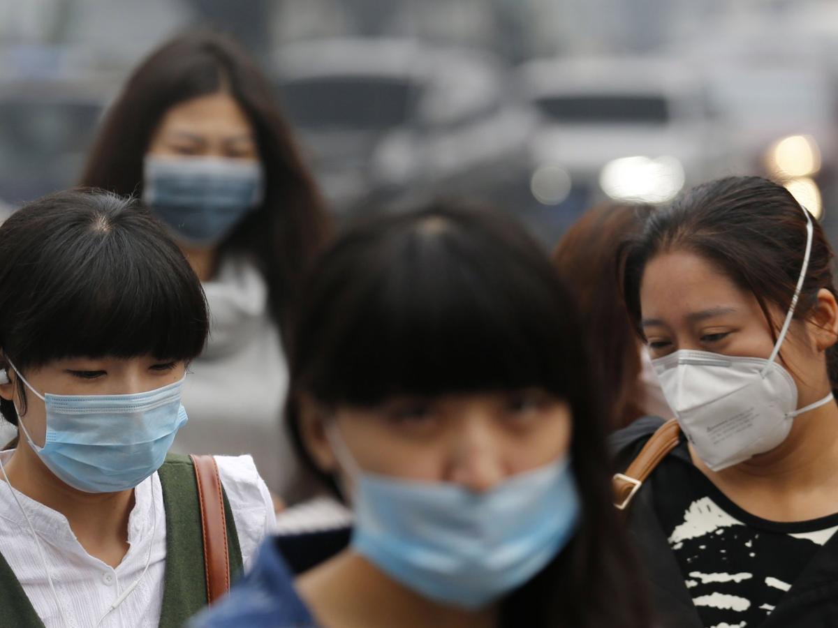 هل أمريكا أرض الأحلام فعلاً أم مصدر للعنصرية؟ فتِّش عن “الصينوفوبيا”